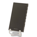 Sony Digital Audio Player Walkman A100 32Gb+Microsd Nw-A106 297
