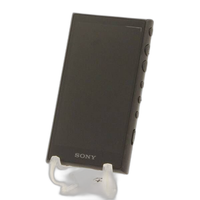 Sony Digital Audio Player Walkman A100 32Gb+Microsd Nw-A106 297