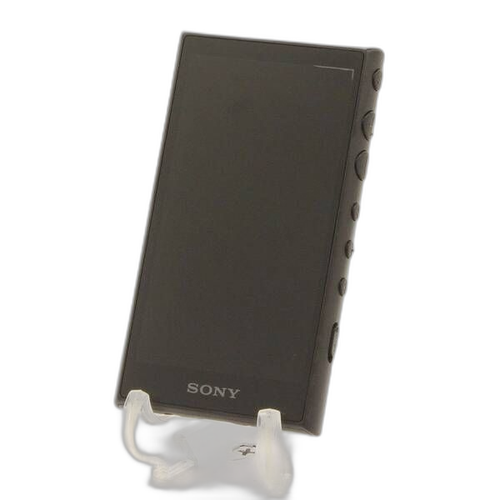 Sony Digital Audio Player Walkman A100 32Gb+Microsd Nw-A106 297