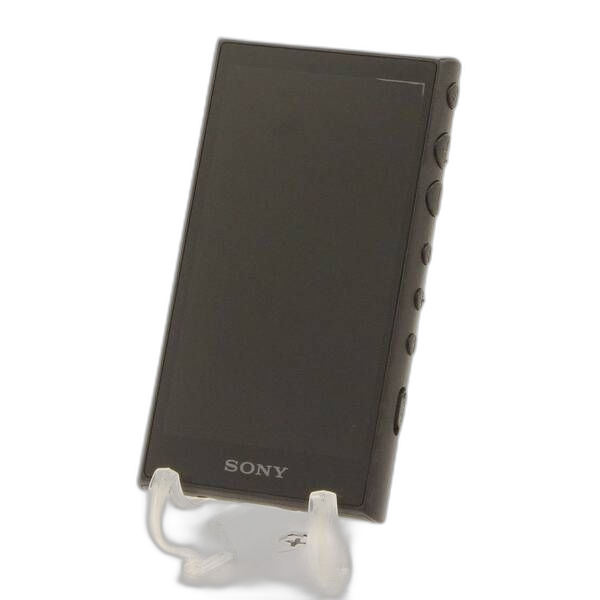Sony Digital Audio Player Walkman A100 32Gb+Microsd Nw-A106 297