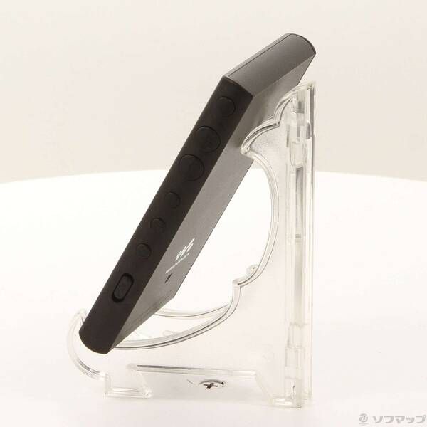 Sony Digital Audio Player Walkman A100 32Gb+Microsd Nw-A106 297