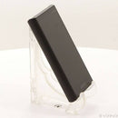 Sony Digital Audio Player Walkman A100 32Gb+Microsd Nw-A106 297