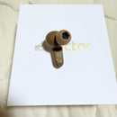 Victor Wireless Earphones Jvc Ha-A110T