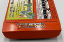 Gameboy Advance Games