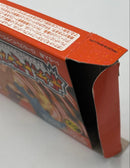 Gameboy Advance Games