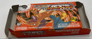 Gameboy Advance Games