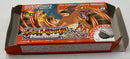 Gameboy Advance Games