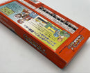 Gameboy Advance Games