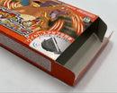 Gameboy Advance Games