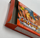 Gameboy Advance Games