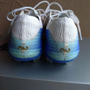 Nike Soccer Cleats Spikes Tiempo Legend 10 Elite Fg