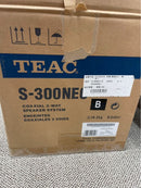 Speaker Teac S-300Neo