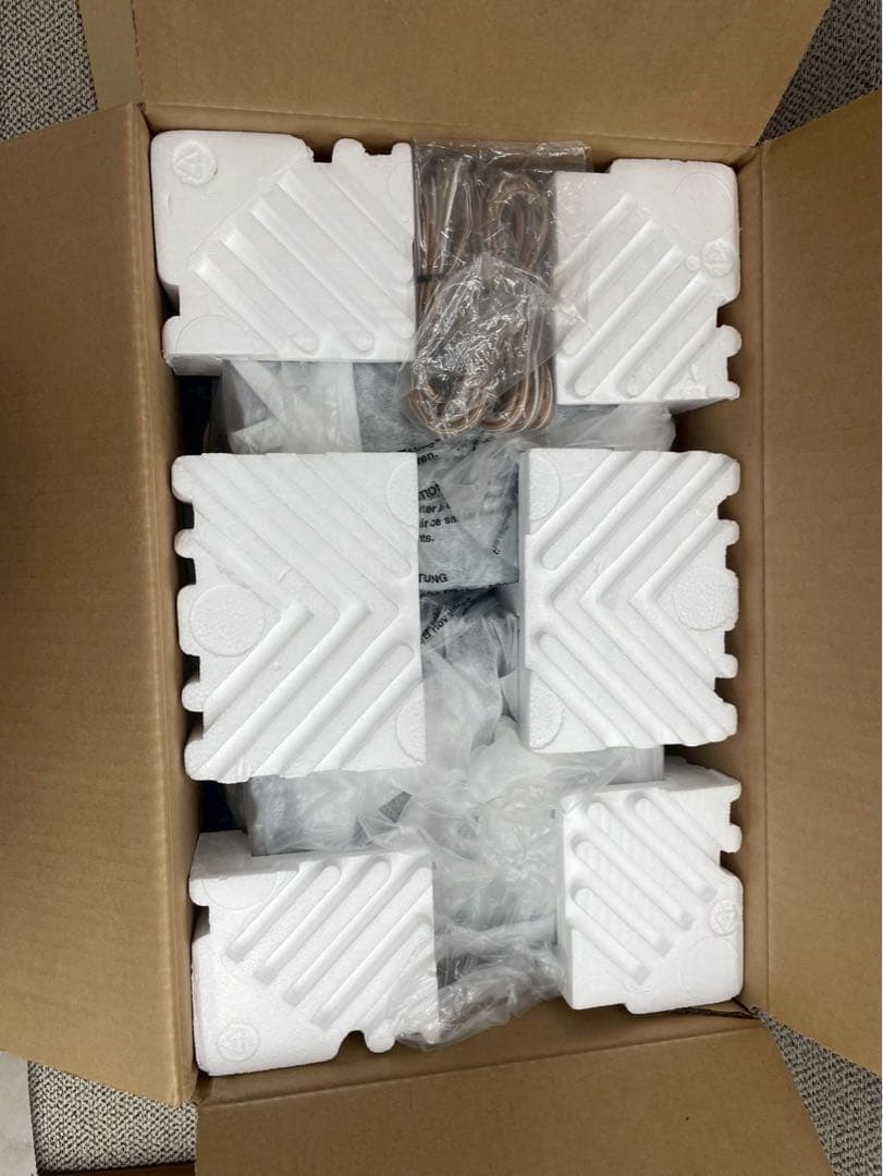 Speaker Teac S-300Neo
