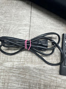 Yamaha Sound Speaker Rear Bar Yas-209