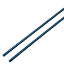 Yamaha Speaker Stands Sps-90