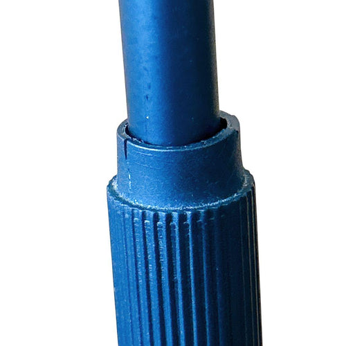 Yamaha Speaker Stands Sps-90