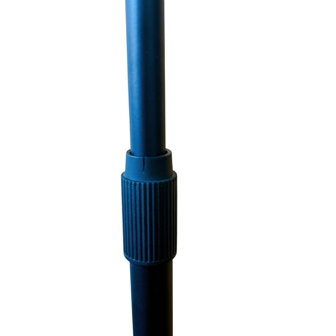 Yamaha Speaker Stands Sps-90