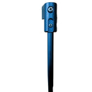 Yamaha Speaker Stands Sps-90