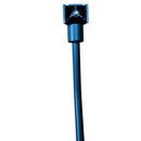 Yamaha Speaker Stands Sps-90