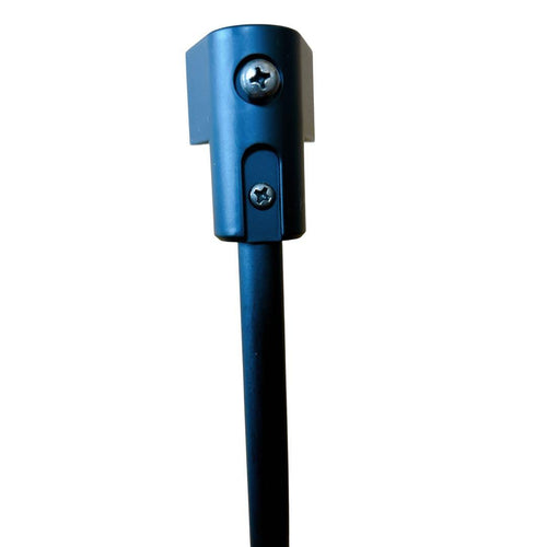 Yamaha Speaker Stands Sps-90