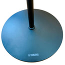 Yamaha Speaker Stands Sps-90