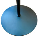 Yamaha Speaker Stands Sps-90