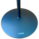 Yamaha Speaker Stands Sps-90