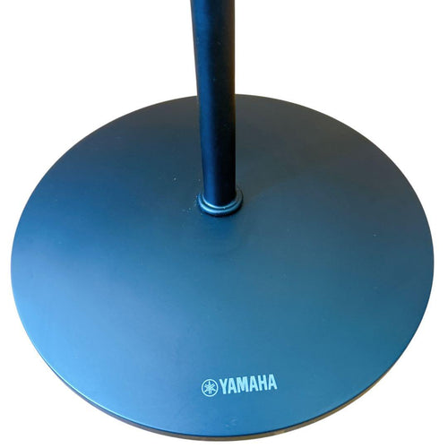 Yamaha Speaker Stands Sps-90