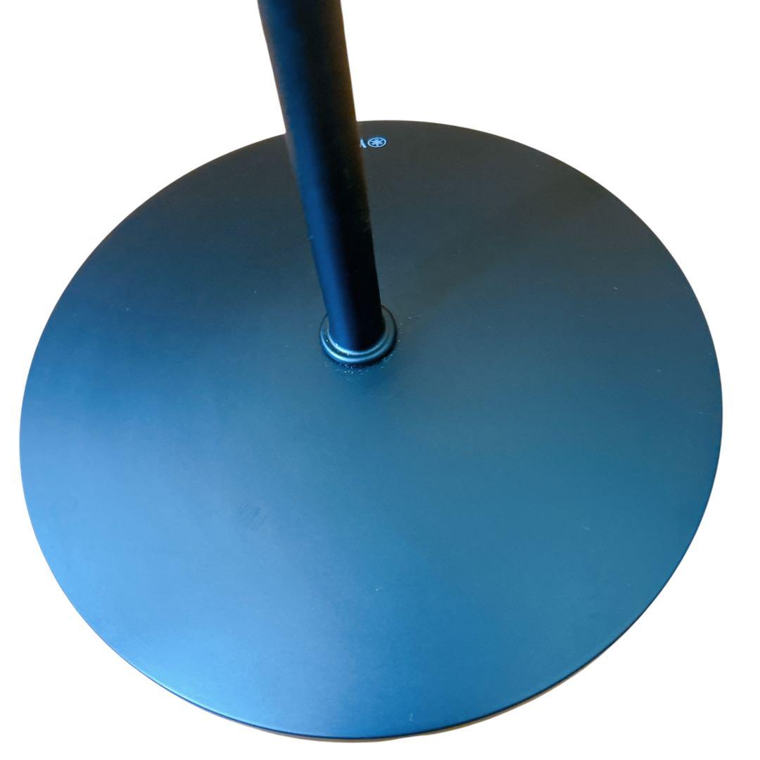 Yamaha Speaker Stands Sps-90