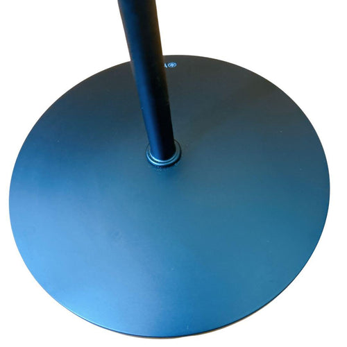 Yamaha Speaker Stands Sps-90