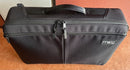 Analog Synthesizer Moog Messenger