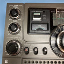 Sony Radios Radio Cassette Players Icf-5900 Fm/Am