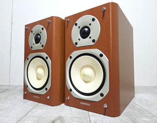 Onkyo Other Ok D-N7 Lr