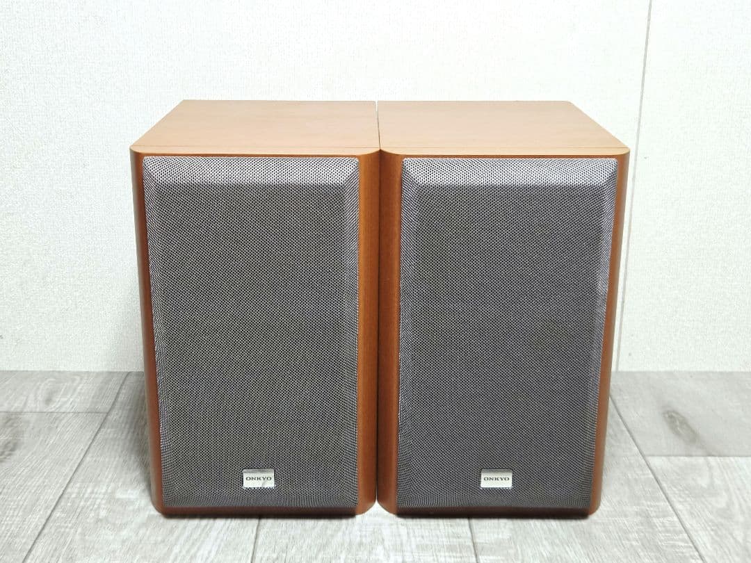 Onkyo Other Ok D-N7 Lr