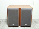 Onkyo Other Ok D-N7 Lr