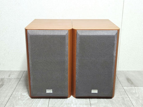Onkyo Other Ok D-N7 Lr