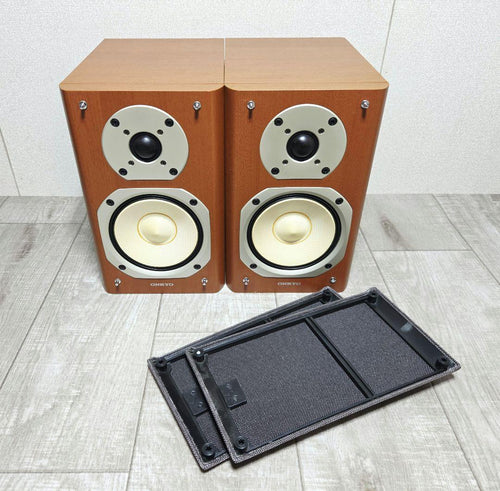 Onkyo Other Ok D-N7 Lr