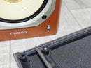 Onkyo Other Ok D-N7 Lr