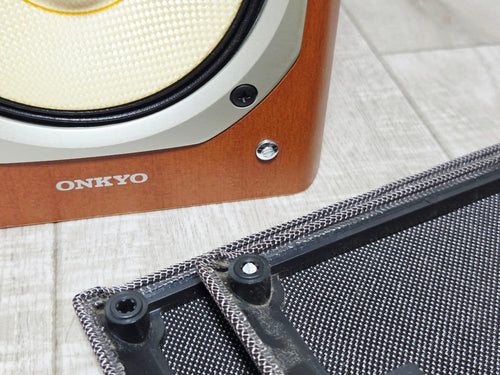 Onkyo Other Ok D-N7 Lr