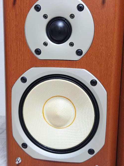 Onkyo Other Ok D-N7 Lr