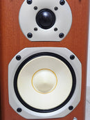 Onkyo Other Ok D-N7 Lr