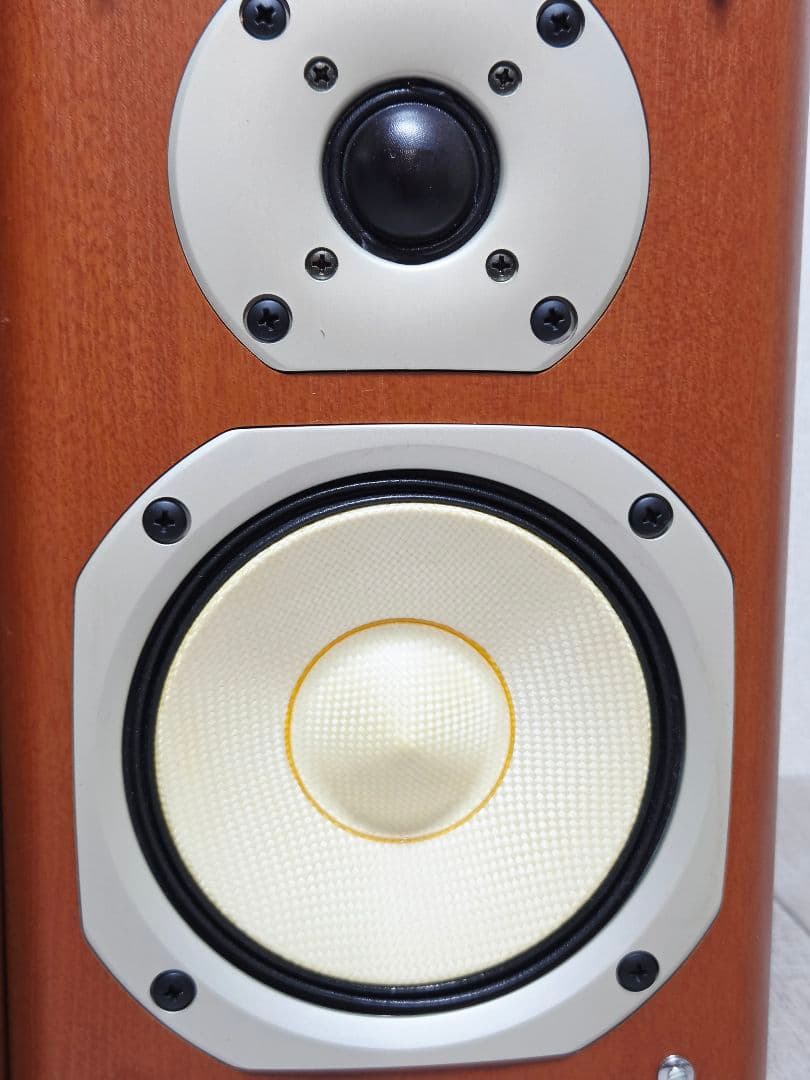 Onkyo Other Ok D-N7 Lr