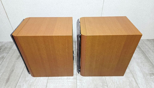 Onkyo Other Ok D-N7 Lr