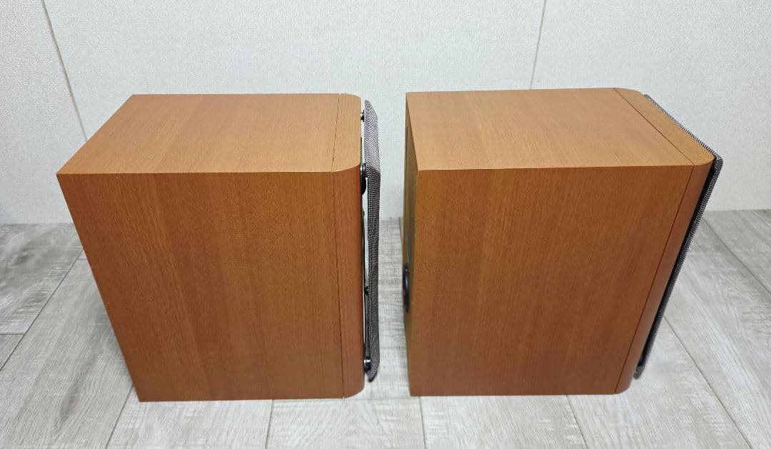 Onkyo Other Ok D-N7 Lr
