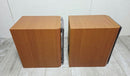 Onkyo Other Ok D-N7 Lr