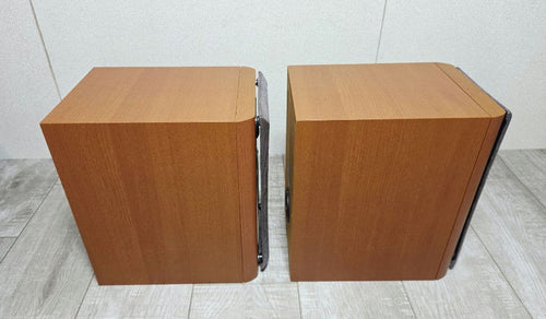 Onkyo Other Ok D-N7 Lr