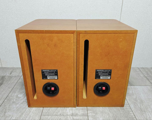 Onkyo Other Ok D-N7 Lr