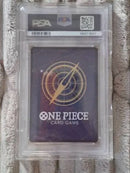 Pok Mon Trading Card Game Psa10