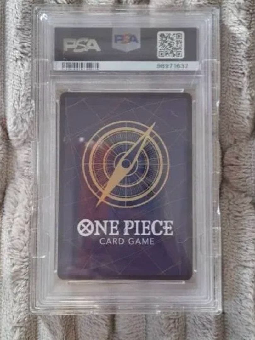 Pok Mon Trading Card Game Psa10