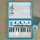 Kids Family Yamaha Cd Dvd